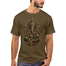 Ganesha