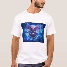Camiseta Ganesha 1