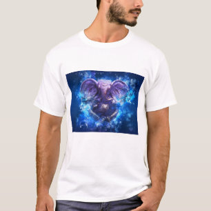 Camiseta Ganesha 1