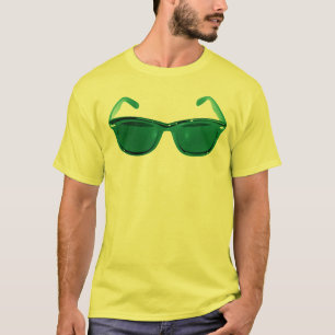 Camiseta Gângster de Wayfarin