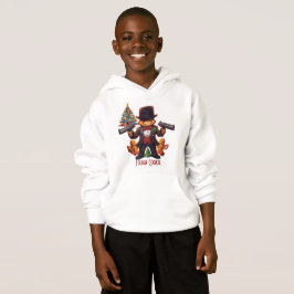 Camiseta Gangster Gingerpão