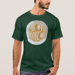 Camiseta Ganhei o presente de Novelty do Festival Judaico M<br><div class="desc">Este fantástico produto temático Chanucá faria um excelente extra para a sua coleção. Perfeito para quem ama mostrar sua personalidade e paixão onde quer que esteja</div>