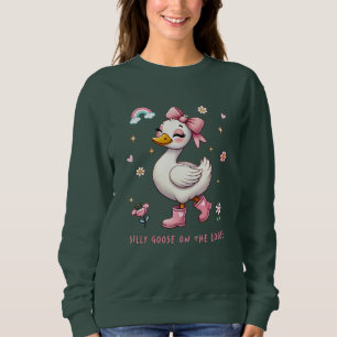 Camiseta Ganho Do bobo No Solo