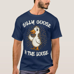 Camiseta Ganho Do bobo No Solo
