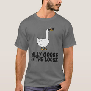 Camiseta Ganho Do bobo No Solo