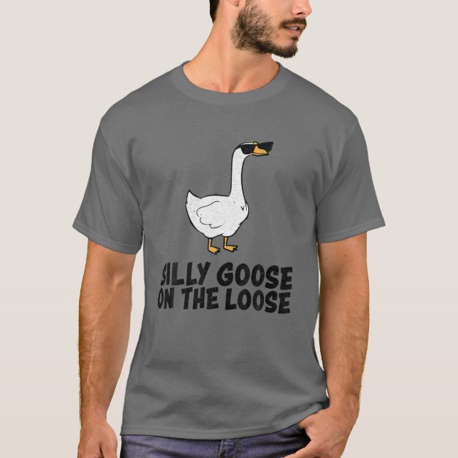 Camiseta Ganho Do bobo No Solo (Frente)