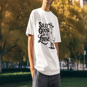 Camiseta Ganho Do bobo No Solo