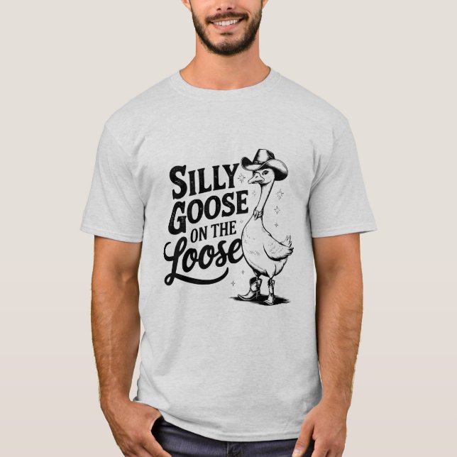 Camiseta Ganho Do bobo No Solo (Frente)