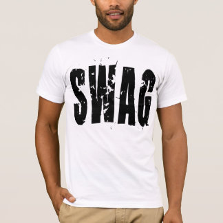 CAMISETA GANHOS
