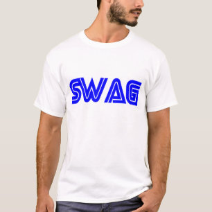 Camiseta Ganhos