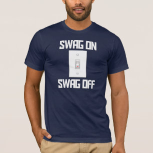 Camiseta Ganhos sobre