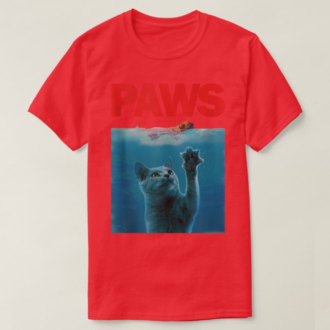 Camiseta Garçonete-Vaca-Vaca-Vaca-Vaca-Vaca  (Frente do Design)