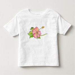 Camiseta Garden Gecko