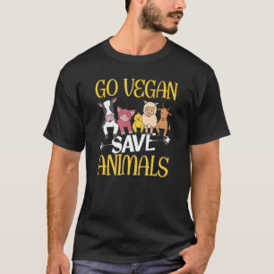Camiseta Gardener Men Pai De Aposentação