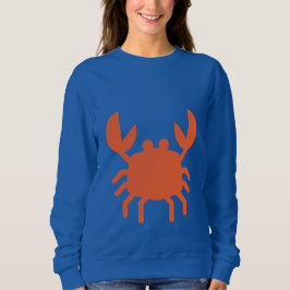 Camiseta Garfa Costeira