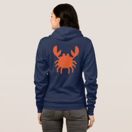 Camiseta Garfa Costeira