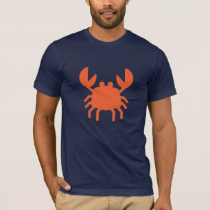 Camiseta Garfa Costeira