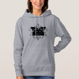 Camiseta Gárgula Com Filigrana
