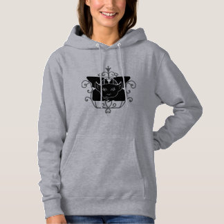 Camiseta Gárgula Com Filigrana