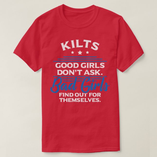Camiseta Garota amaldiçoada (Frente do Design)
