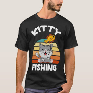 Camiseta Garota anime fofa