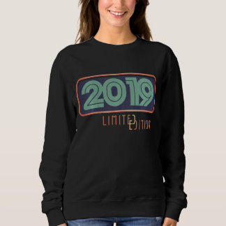Camiseta Garota aniversário de 3 anos de Crianças 3 Anos 20