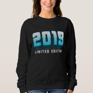 Camiseta Garota aniversário de 3 anos infantil 3 anos 2019