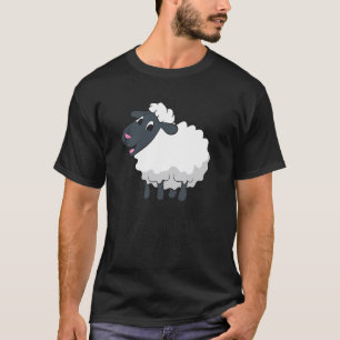Camiseta Garota Bonita De Lambe Só Uma Menina Que Ama O Faz