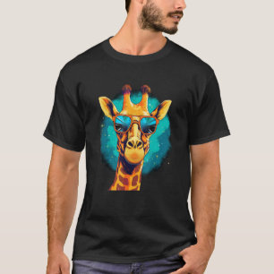 Camiseta Garota Bonita Homens Mulheres Crianças 23