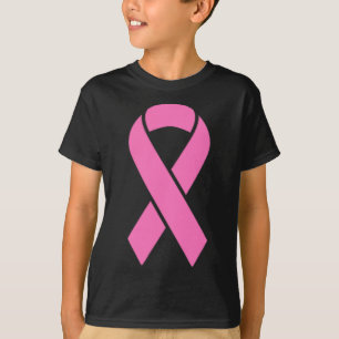 Camiseta Garota Bonita, Mas Perigosa, Kick Karate Taekw