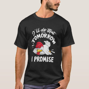 Camiseta Garota-branca-dormente-esfria Gráfico Mulheres Hom
