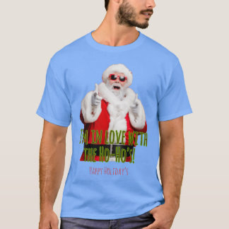 Camiseta garota CASEAN