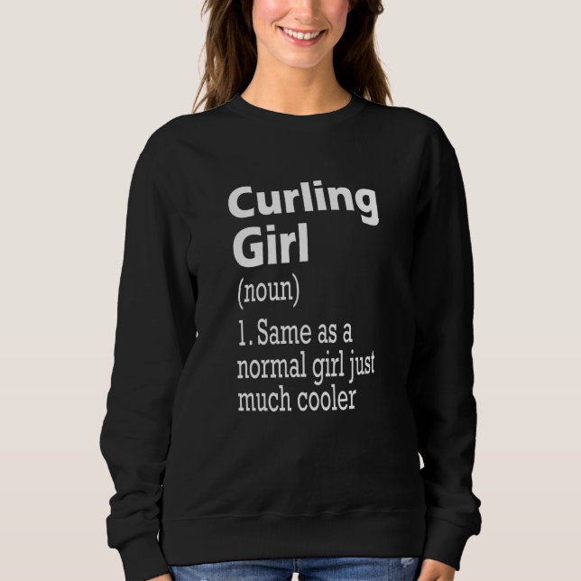 Camiseta Garota Curva (Frente)