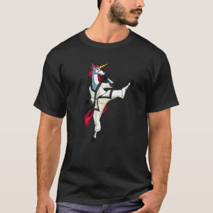 Camiseta Garota de Artes do Cavalo