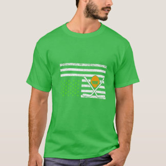 Camiseta Garota De Esqui Como Uma Garota Normal Mas Ruas Ma