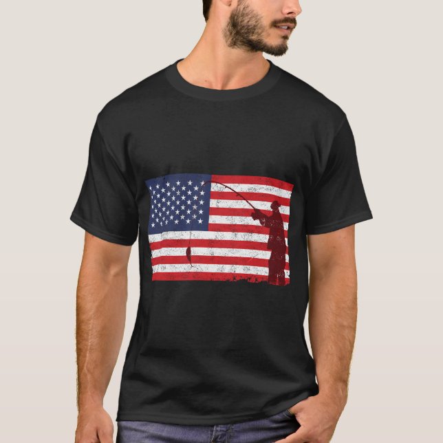 Camiseta Garota de Ohio (Frente)