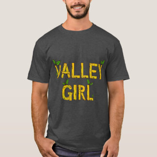Camiseta Garota do Vale amiga de Stardew Valley amiga retrô