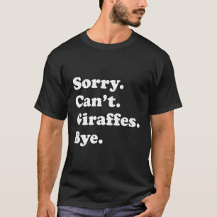 Camiseta Garota Engraçada Presente Para Homens Meninos Ou M