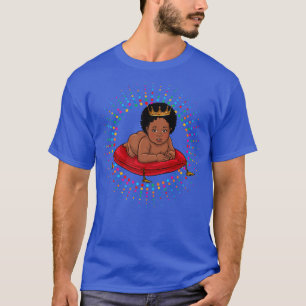 Camiseta Garota Gestida Mãe Pai Sexo
