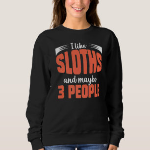 Camiseta Garota Lenta Eu Gosto De Lama E Talvez De 3 Pessoa