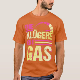 Camiseta Garota Sintonizadora Motovimenteira Mecânica 1