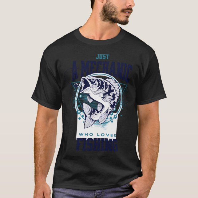 Camiseta Garota Voadora (Frente)