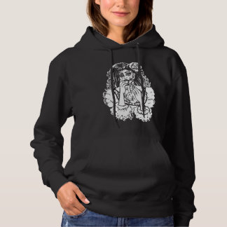 Camiseta Garota Zumbi Comendo Coração Vitoriano Gótico Punk