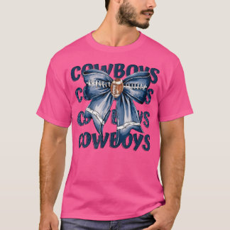 Camiseta Garotas Arcos Coquette Meninas