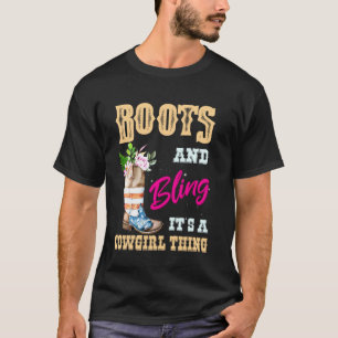 Camiseta Garotas Belas De Vaca Usa Bandeiras Batiam Uma Vac