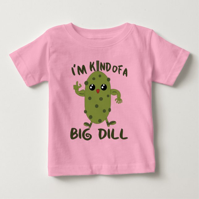 Camiseta Garotas do grande endro engraçadas  (Frente)