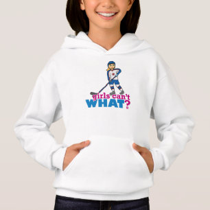 Camiseta Garotas não sabem o quê? Design Personalizado d