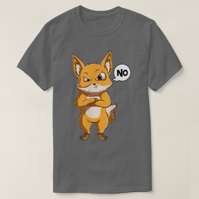 Camiseta Garotas Nascidas (Frente do Design)