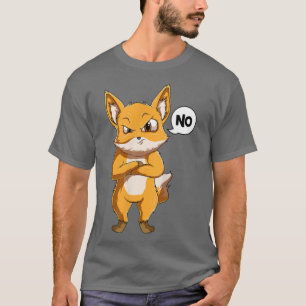 Camiseta Garotas Nascidas