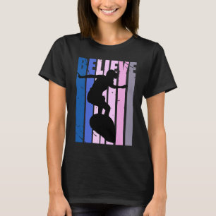 Camiseta Garotas Navegando Aniversário Adolescentes Filhos